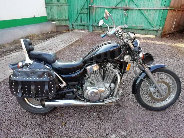 Suzuki Intruder. 1 400. ., , ,   