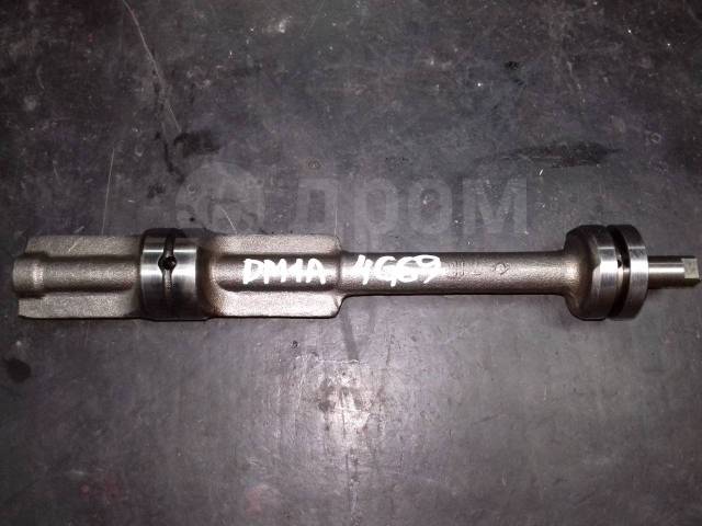 Балансировочные валы 4g63. Балансировочные валы 4g63. Балансировочный вал 4g63 mivec turbo. Балансировочный вал 4 джи 64. Балансировочный вал мазда 2.