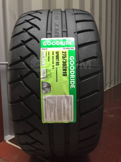 Goodride sport rs. Goodride Sport RS 195/50 r15. Goodride Sport r15. Goodride Sport RS 205/50 r16.