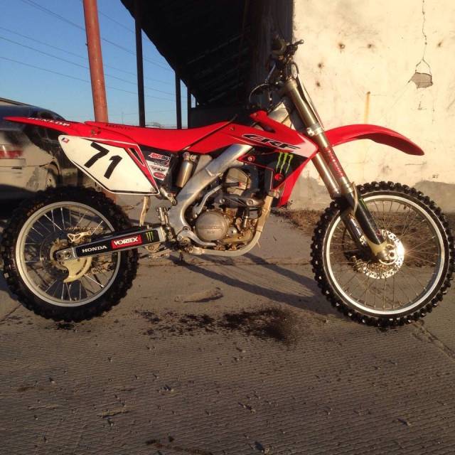 Honda CRF 250R. 250. ., ,  ,   