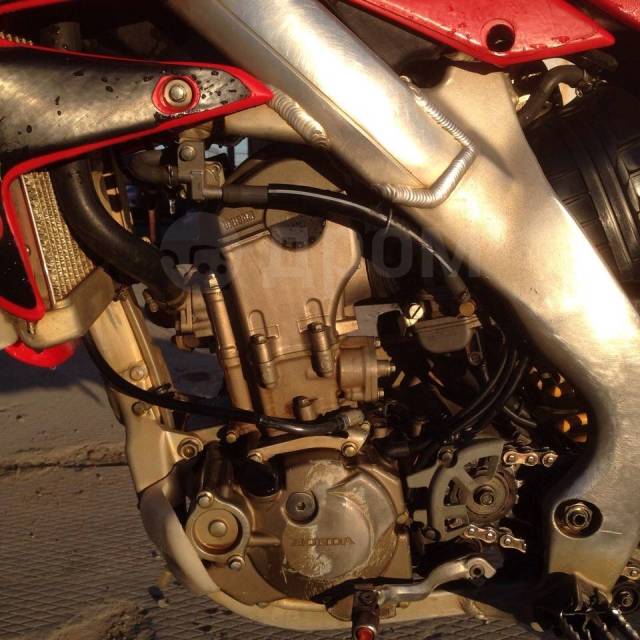 Honda CRF 250R. 250. ., ,  ,   