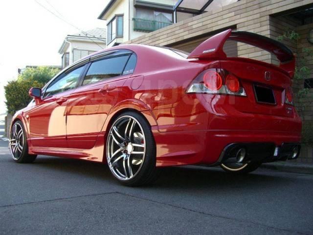 D 4 t 5. Honda Civic 4d SSR. Civic AVS model 5. AVS model 6 Honda Civic. Honda Civic Veilside.