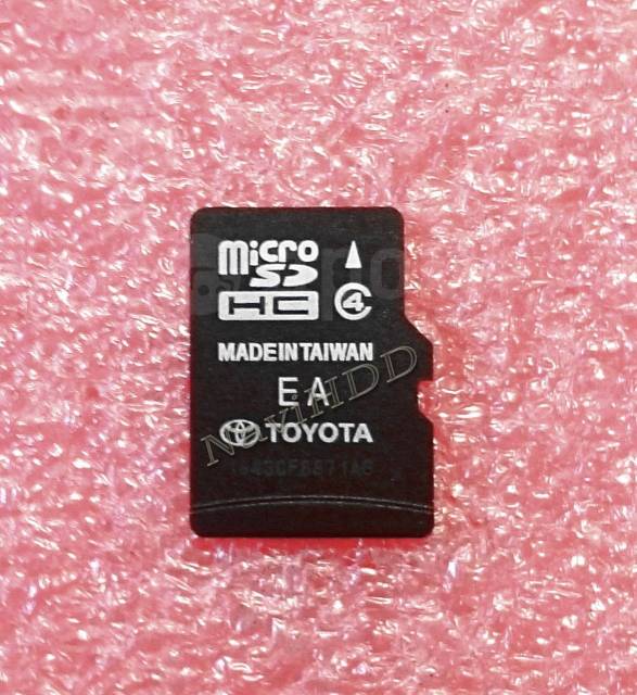 Sd tf card слот -micro. Микро сд мрм 32 гб. Samsung 2gb microsd. Карта памяти kingston microsdhc 32 гб. Адаптер minisd на sd.