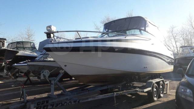 Crownline. 2006 ,  7,20.,  , 220,00..,  