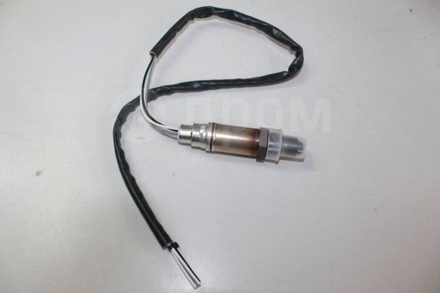 Купить Датчик кислородный Bosch 0258986507 в Улан-Удэ по цене: 7 000 ...