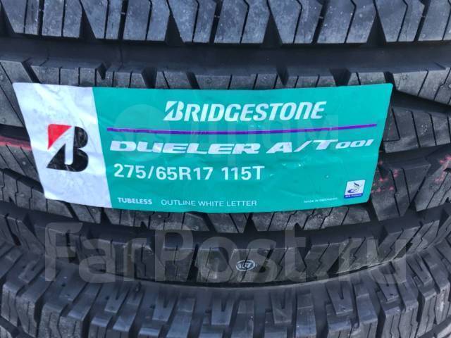 Шины 275 65 17. Bridgestone Dueler at 001 r17 275/65 115t. 275/65r17 Bridgestone Dueler a/t 001 115t. Bridgestone Dueler at 001 275/65/17. Bridgestone Dueler a/t 275/65 r17.