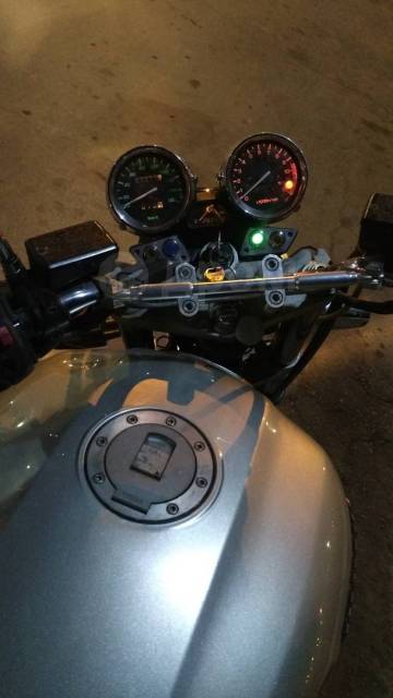 Yamaha XJR 1200. 1 200. ., , ,   