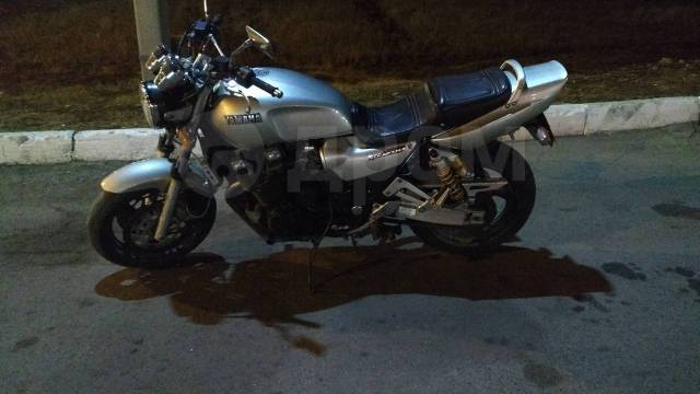 Yamaha XJR 1200. 1 200. ., , ,   