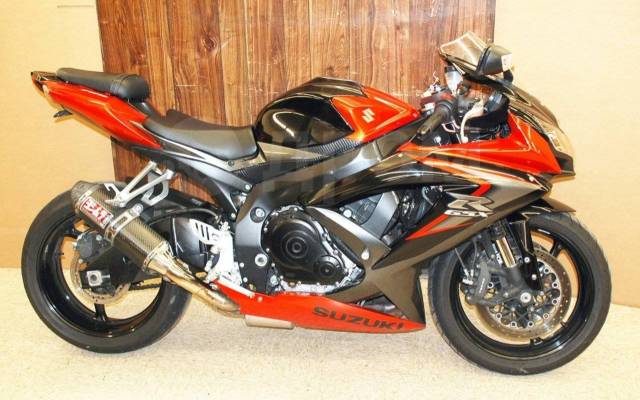 Suzuki GSX-R 750. 750. ., , ,   