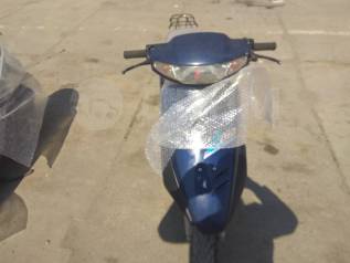 Honda в омске