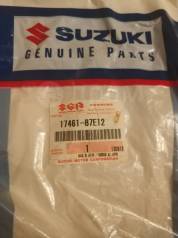   , Suzuki 17461-87E12 Japan  