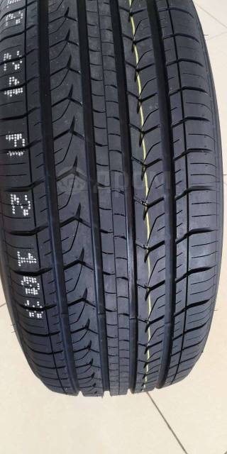 225/60r18 joyroad grand tourer h/t 100h. H h tours. Joyroad 225/65r17 102v grand tourer h/t. H h tours. Комбинезон spidi.