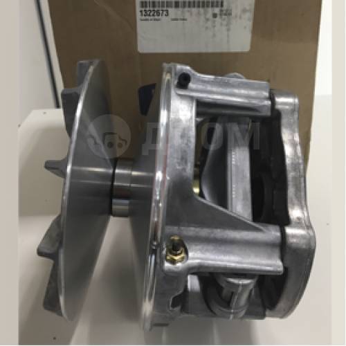 Вариатор поларис. Вариатор поларис. Вариатор поларис. Вариатор поларис 1322912. Вариатор снегоход polaris титан 800.