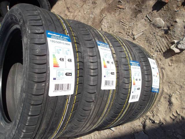 Кордиант комфорт 2 r15. Cordiant Comfort 2 195/50 r15. Шины Cordiant Comfort 2. Cordiant Comfort 2 фото. Кордиант комфорт 2 195 50 15 отзывы.