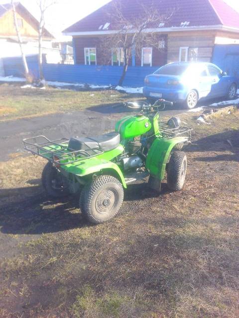 Р—РР” Р—Р”Рљ 175 4С€Рї