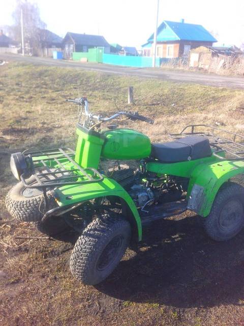 Р—РР” Р—Р”Рљ 175 4С€Рї