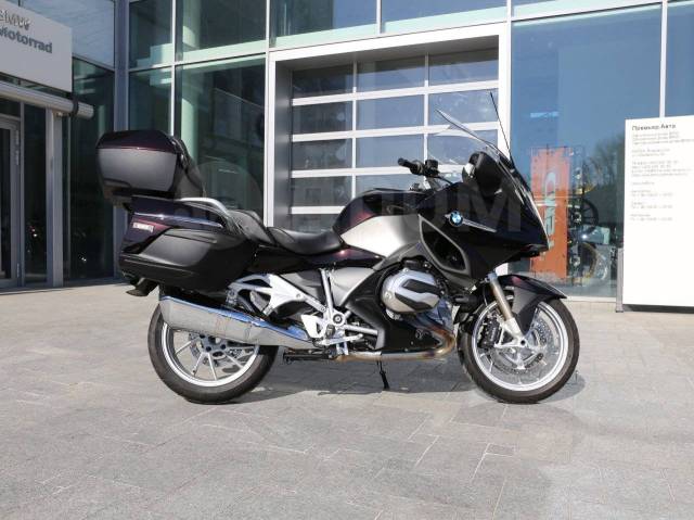 BMW R 1200 RT. 1 170. ., , ,   