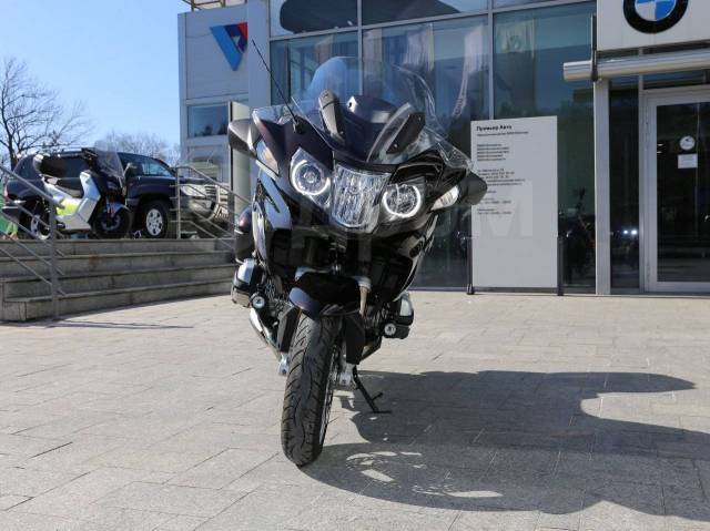 BMW R 1200 RT. 1 170. ., , ,   