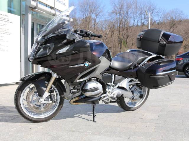 BMW R 1200 RT. 1 170. ., , ,   