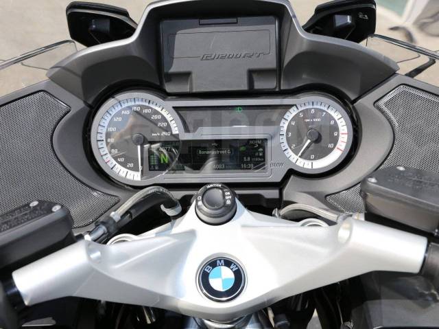 BMW R 1200 RT. 1 170. ., , ,   