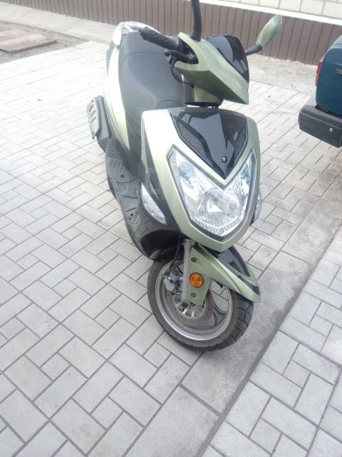 Racer Taurus 50. 50. ., ,  ,   