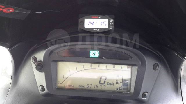 Suzuki XF 650 Freewind. 650. ., , ,   