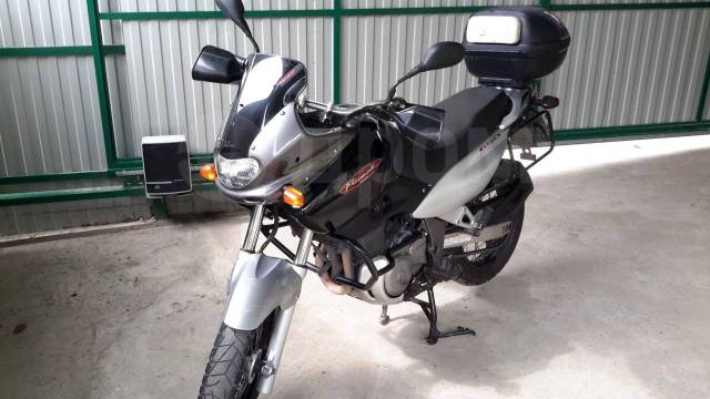 Suzuki XF 650 Freewind. 650. ., , ,   