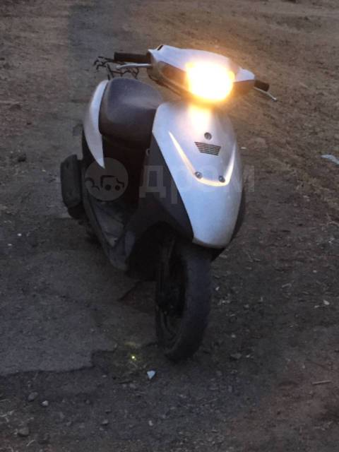 Suzuki Lets 2. 49. ., , ,   