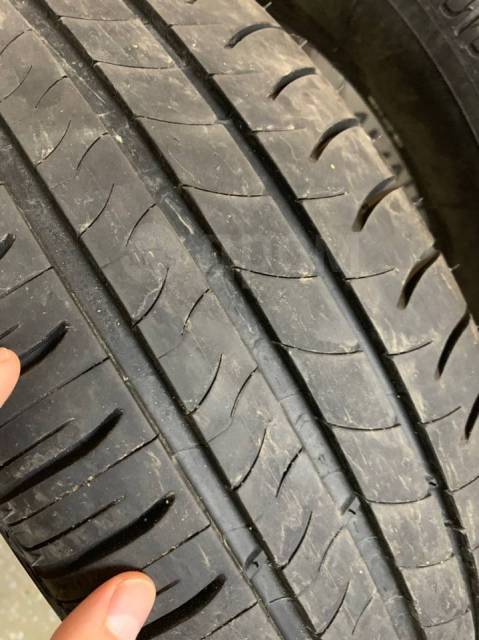 Летние шины мишлен 195 65 r15. Michelin Energy Saver 195/65 r15. Мишлен Энерджи индикатор износа. Индикаторы износа Michelin Energy. Индикатор износа на шинах Мишлен Энерджи.