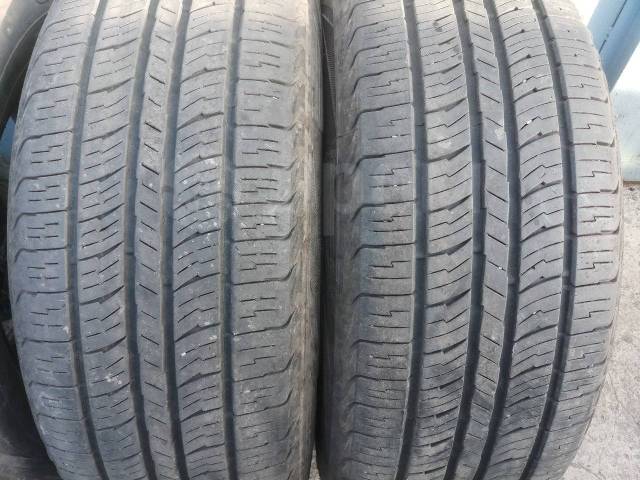 Marshal Road Venture APT KL51, 265/65R17, 17", 1 шт, в наличии, 265 мм ...