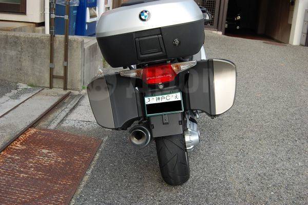 BMW R 1200 RT. 1 200. ., ,  ,  .     