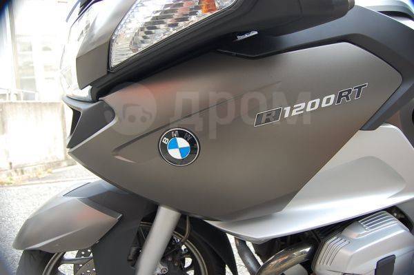 BMW R 1200 RT. 1 200. ., ,  ,  .     