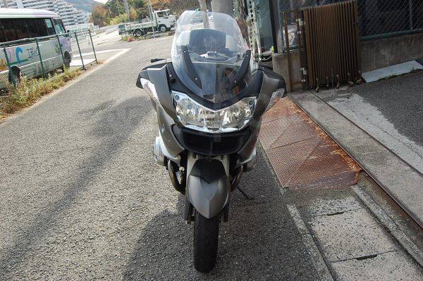 BMW R 1200 RT. 1 200. ., ,  ,  .     