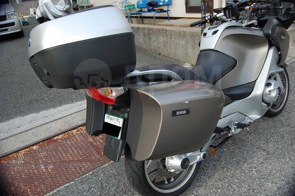 BMW R 1200 RT. 1 200. ., ,  ,  .     