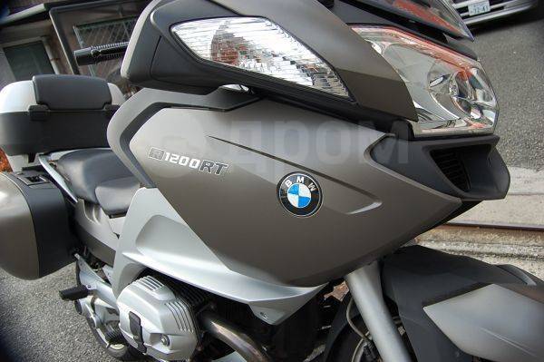 BMW R 1200 RT. 1 200. ., ,  ,  .     