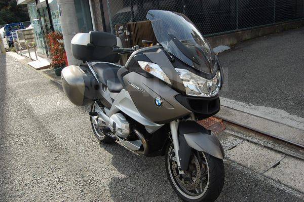 BMW R 1200 RT. 1 200. ., ,  ,  .     