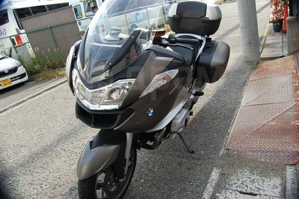 BMW R 1200 RT. 1 200. ., ,  ,  .     