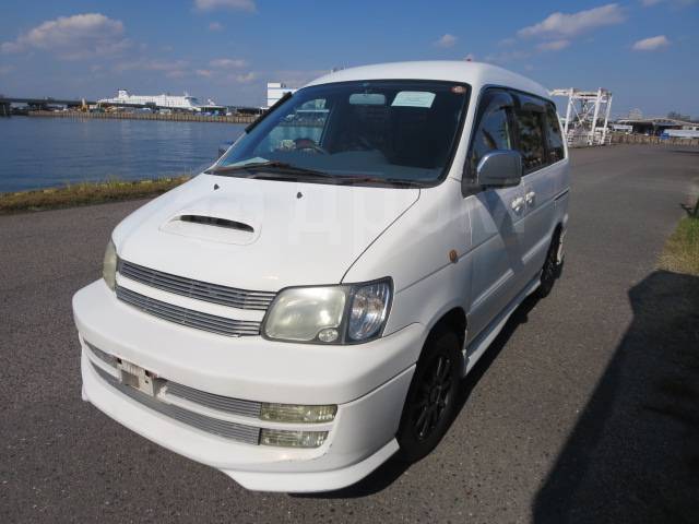 Таун айс ноах sr50. Toyota Town Ace Noah sr50. Тойота Noah sr50 Tuning. Toyota Lite Ace Noah обвес. Lite Ace Noah в обвесах.