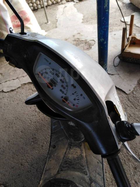 Honda Dio AF34. 50. ., ,  ,   