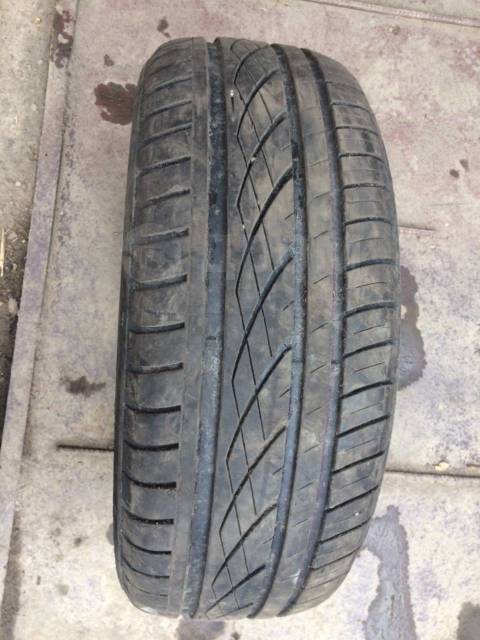 Кама евро r15 лето. Kama Euro 129 195/55 r15. Кама-129 евро 195/55/15. Кама евро 195/55 r15 лето. Кама евро 129.