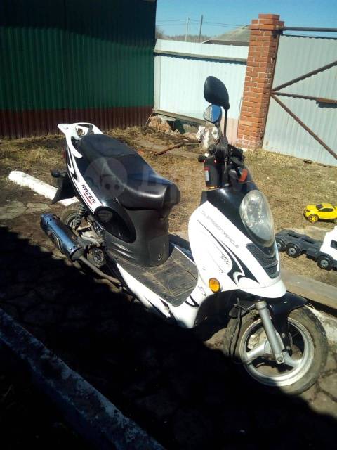 Racer Sagita 50. 49. ., ,  ,   