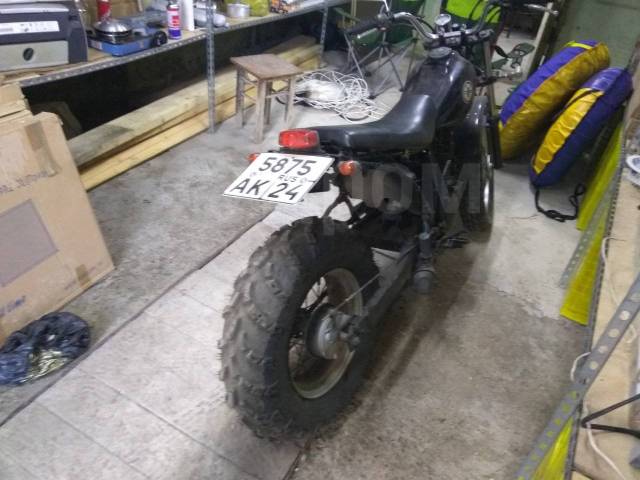 Yamaha TW 200. 200. ., , ,   