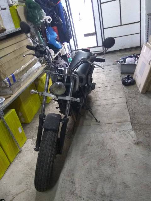 Yamaha TW 200. 200. ., , ,   