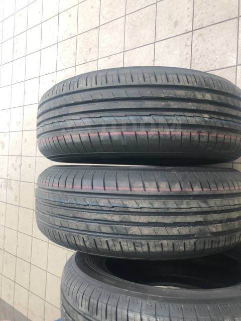 шины gt radial winterpro 2. Pirelli scorpion verde 235/55 r20 102v. Pirelli scorpion verde 215/65 r17 99v. 215 65 r17 99v. шины falken ziex ze-914.