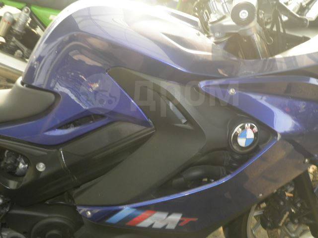 BMW F 800 GT. 800. ., , ,  .     