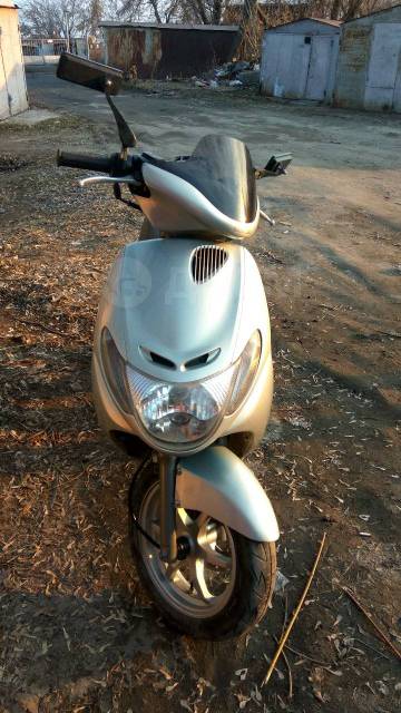 Suzuki Address V110. 113. ., , ,   