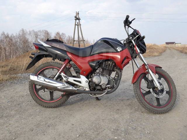 Irbis GS 200. 200. ., , ,   