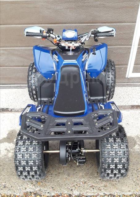 Motoland coyote 125. Motoland atv Coyote 125. Квадроцикл Motoland Coyote 125. Детский квадроцикл койот 125 кубов электропроводка. Квадроцикл из dag Moto Coyote Motoland.