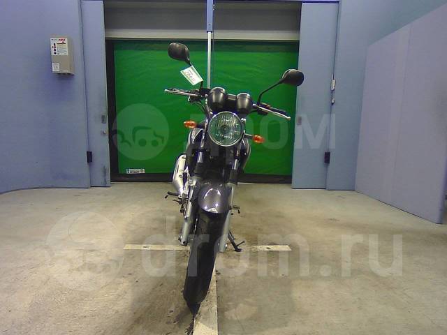 Yamaha YBR 250. 250. ., , ,  .     