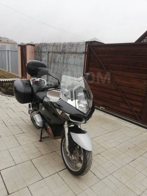 BMW R 1200 ST. 1 200. ., , ,   